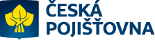 ceska_pojistovna_logo