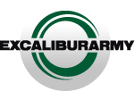 excaliburarm_logo