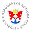 hosp_komora_logo