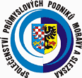 logo-spolecenstvi-prumyslovych-podniku