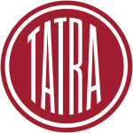 tatra_logo_rgb