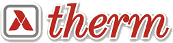 therm-logo